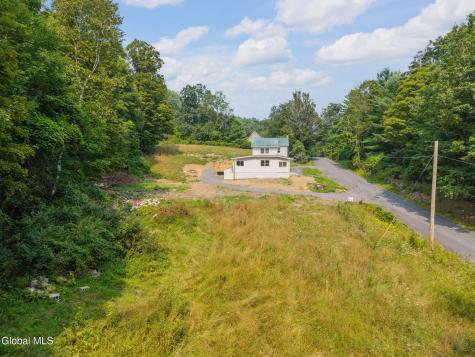 610 Gridley Road Middleburgh NY 12122
