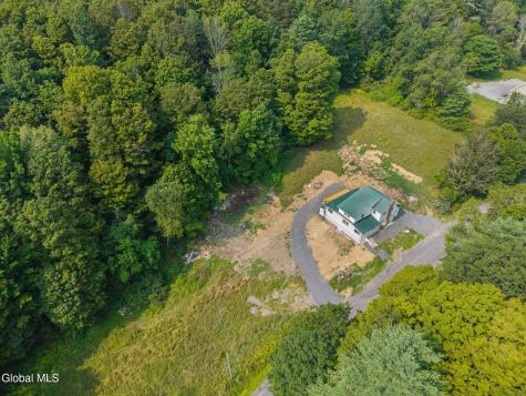 610 Gridley Road Middleburgh NY 12122