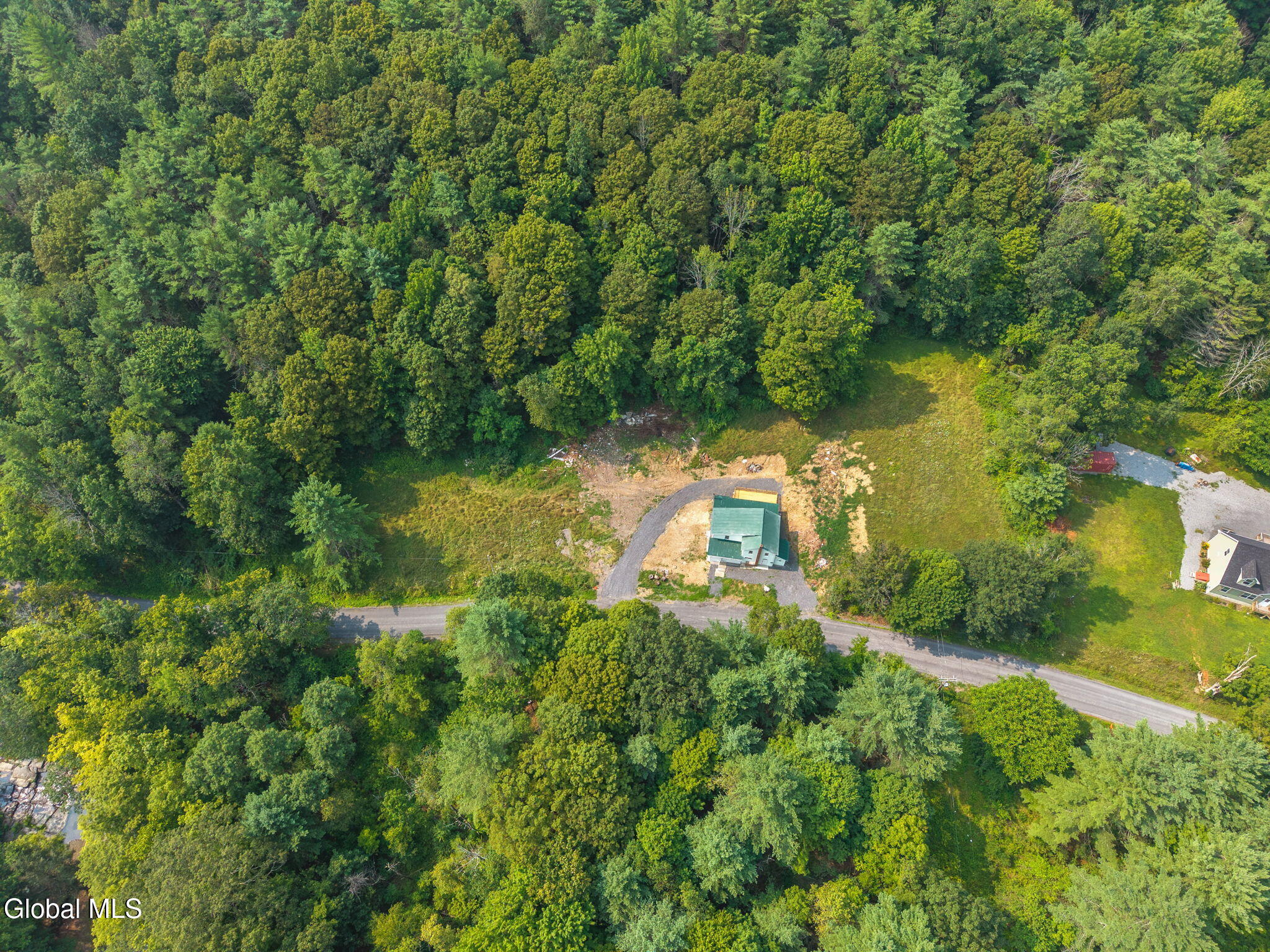 610 Gridley Road Middleburgh NY 12122