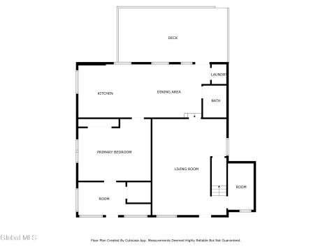 610 Gridley Road Middleburgh NY 12122