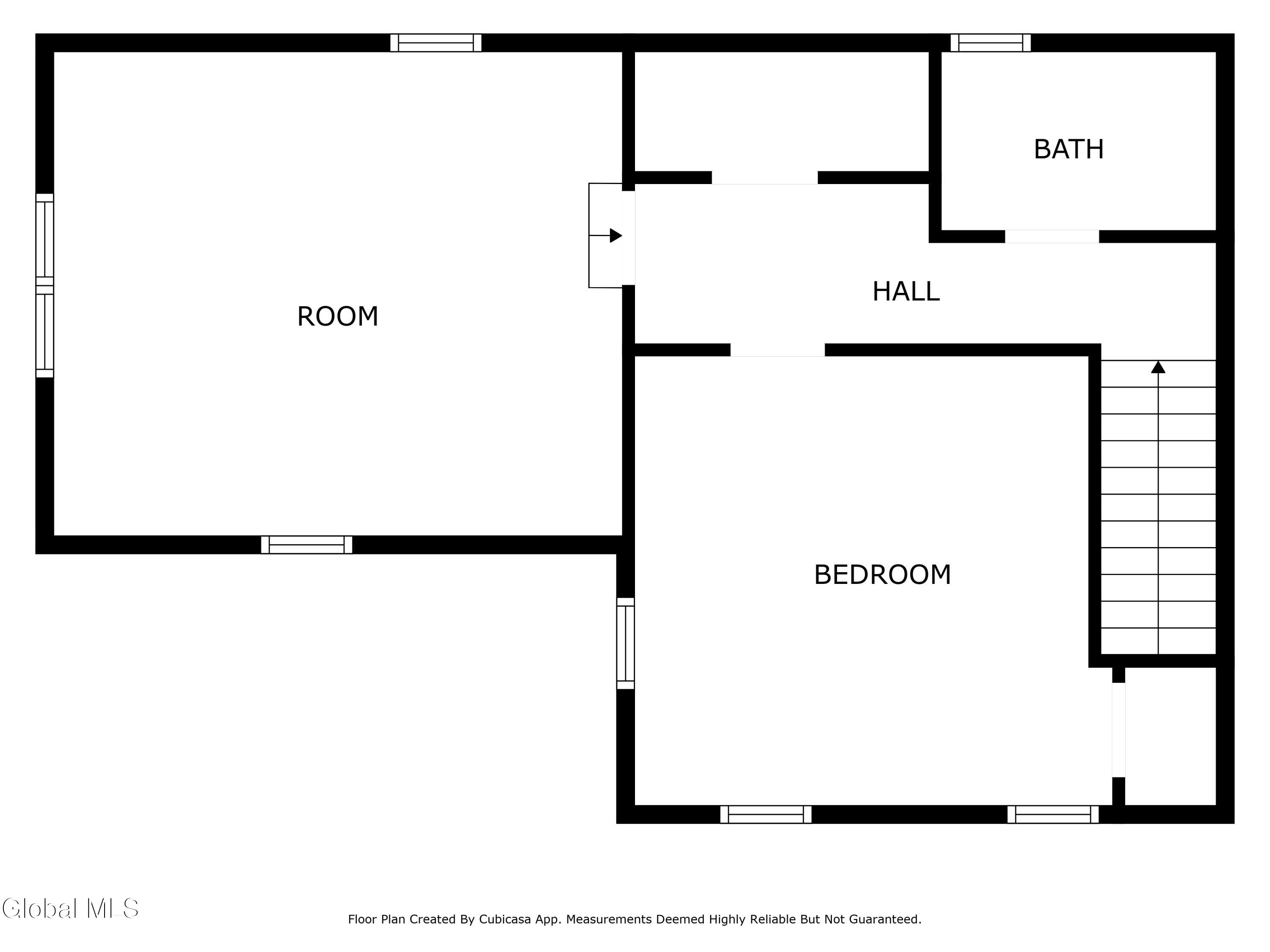 610 Gridley Road Middleburgh NY 12122