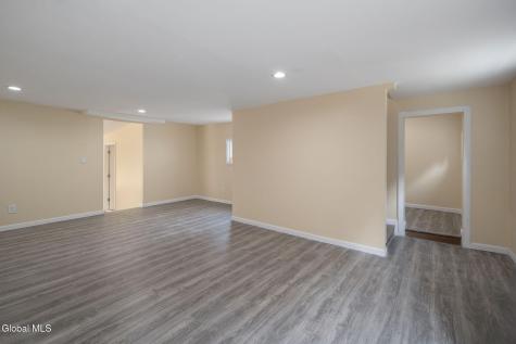 610 Gridley Road Middleburgh NY 12122