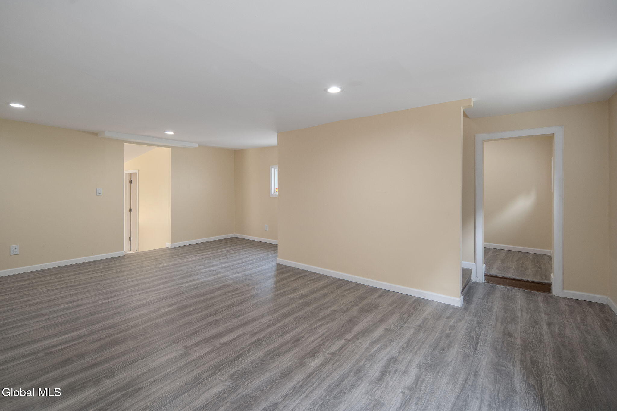 610 Gridley Road Middleburgh NY 12122