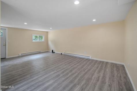 610 Gridley Road Middleburgh NY 12122