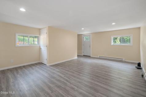 610 Gridley Road Middleburgh NY 12122