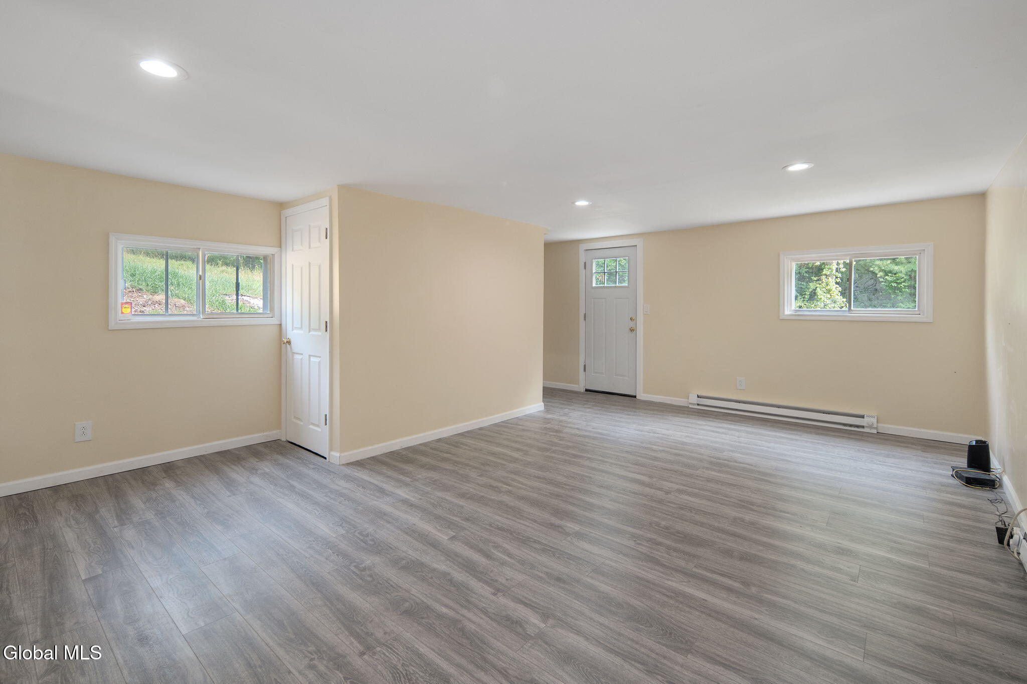 610 Gridley Road Middleburgh NY 12122