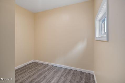 610 Gridley Road Middleburgh NY 12122