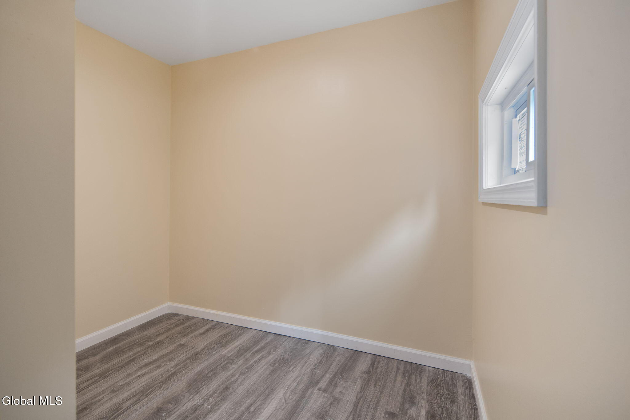 610 Gridley Road Middleburgh NY 12122
