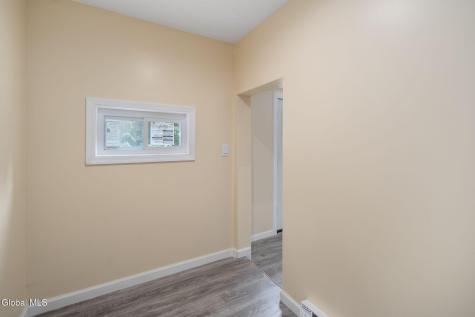 610 Gridley Road Middleburgh NY 12122