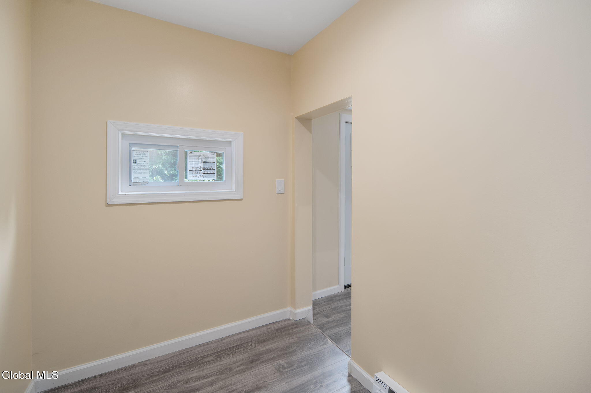 610 Gridley Road Middleburgh NY 12122