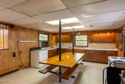 323 Emmett Street Ballston Spa NY 12020