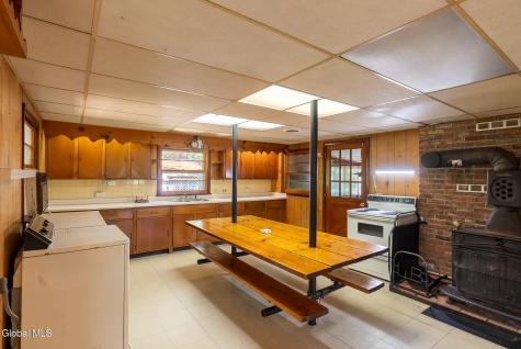 323 Emmett Street Ballston Spa NY 12020