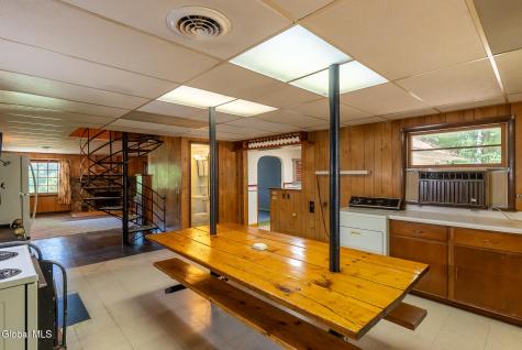 323 Emmett Street Ballston Spa NY 12020