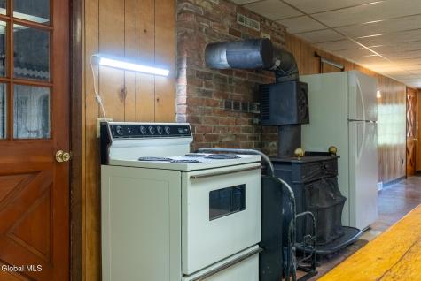 323 Emmett Street Ballston Spa NY 12020
