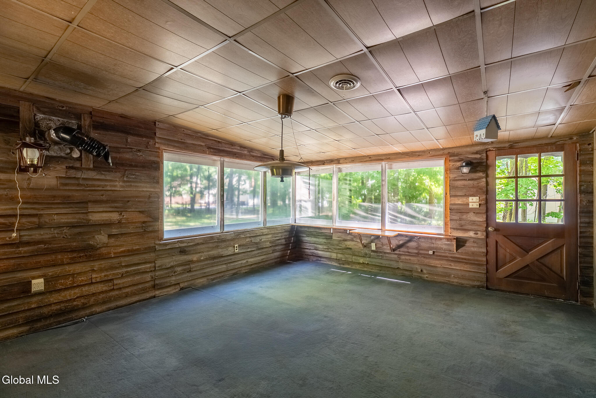 323 Emmett Street Ballston Spa NY 12020