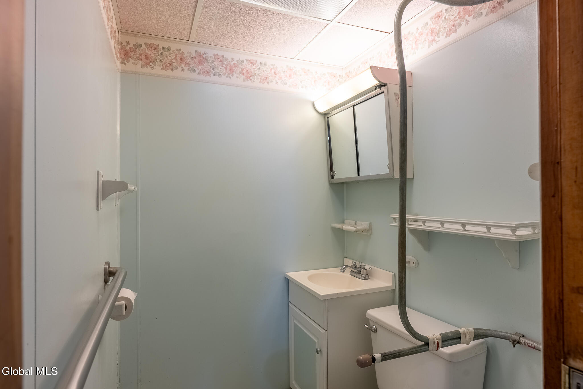 323 Emmett Street Ballston Spa NY 12020