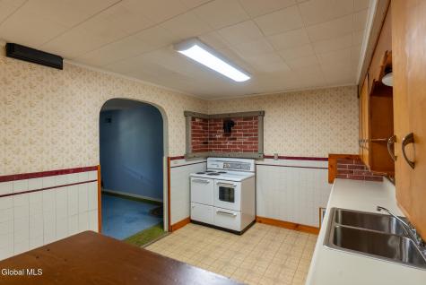 323 Emmett Street Ballston Spa NY 12020