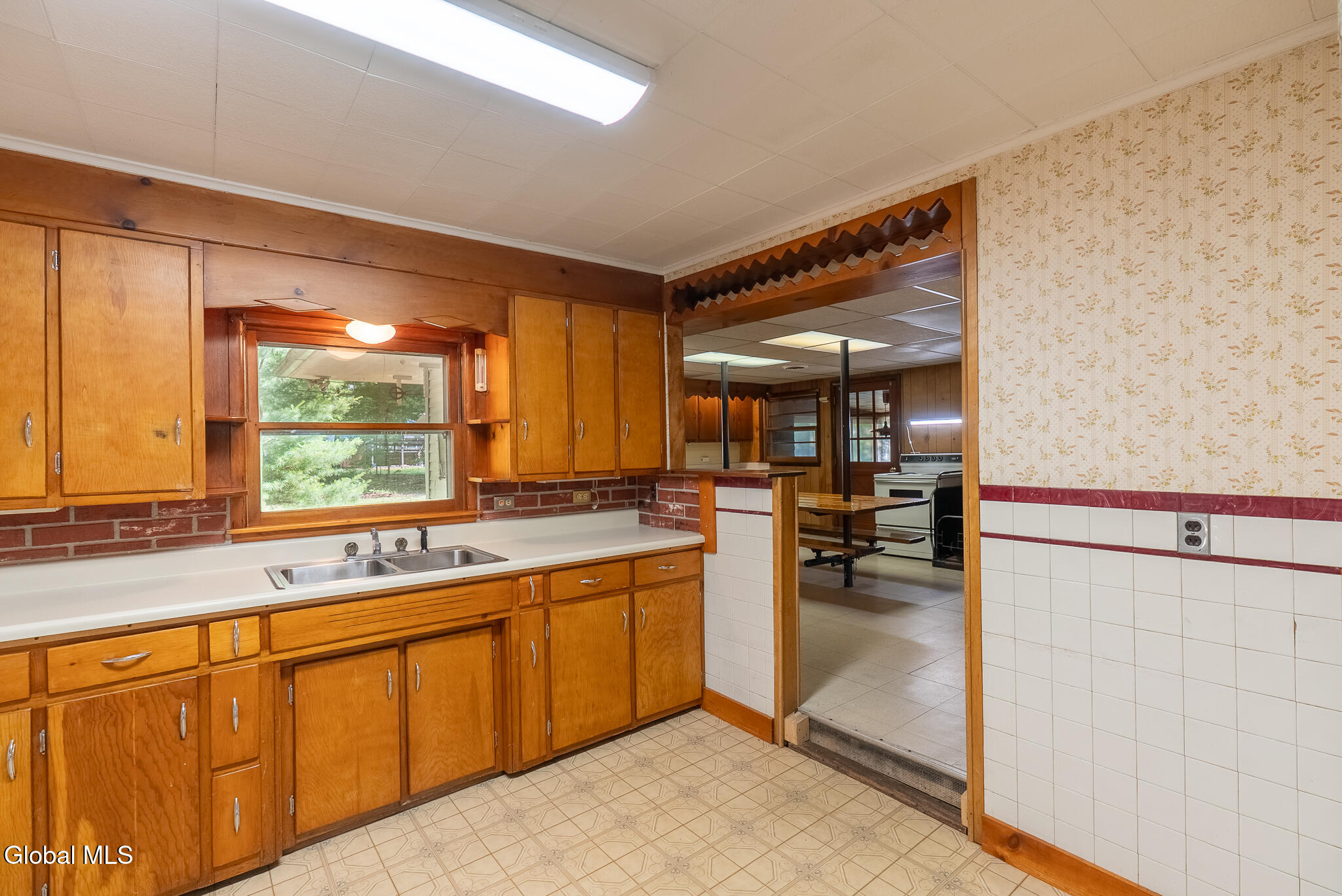 323 Emmett Street Ballston Spa NY 12020