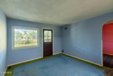 323 Emmett Street Ballston Spa NY 12020