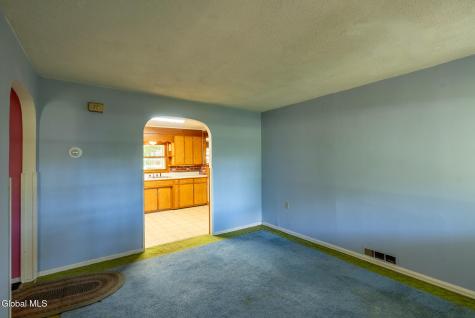 323 Emmett Street Ballston Spa NY 12020