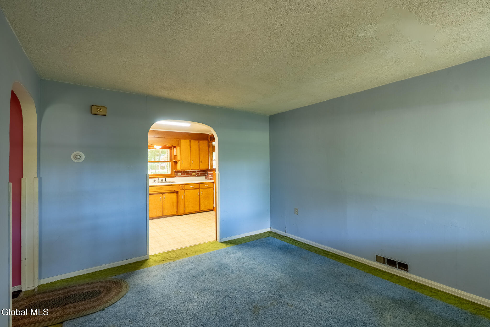 323 Emmett Street Ballston Spa NY 12020