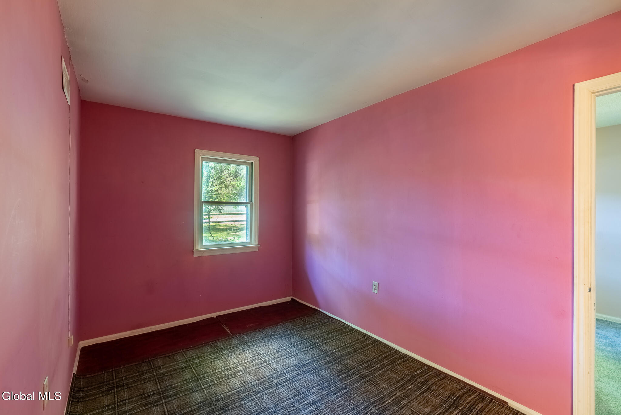 323 Emmett Street Ballston Spa NY 12020