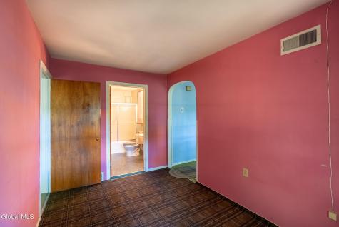 323 Emmett Street Ballston Spa NY 12020