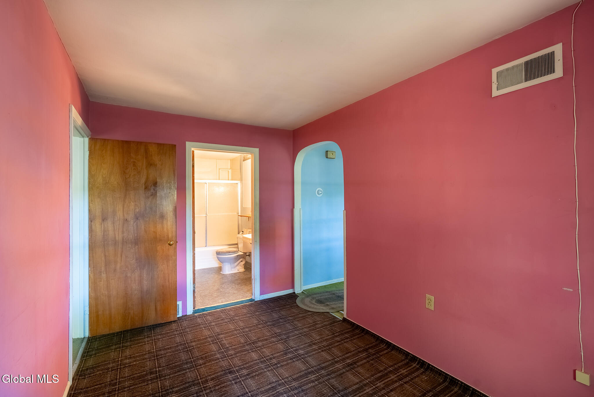 323 Emmett Street Ballston Spa NY 12020