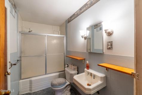 323 Emmett Street Ballston Spa NY 12020