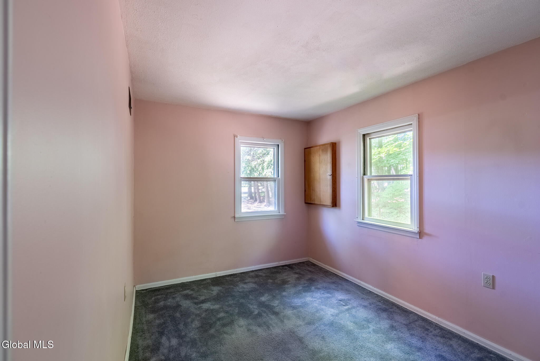 323 Emmett Street Ballston Spa NY 12020