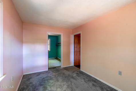 323 Emmett Street Ballston Spa NY 12020