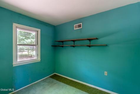 323 Emmett Street Ballston Spa NY 12020