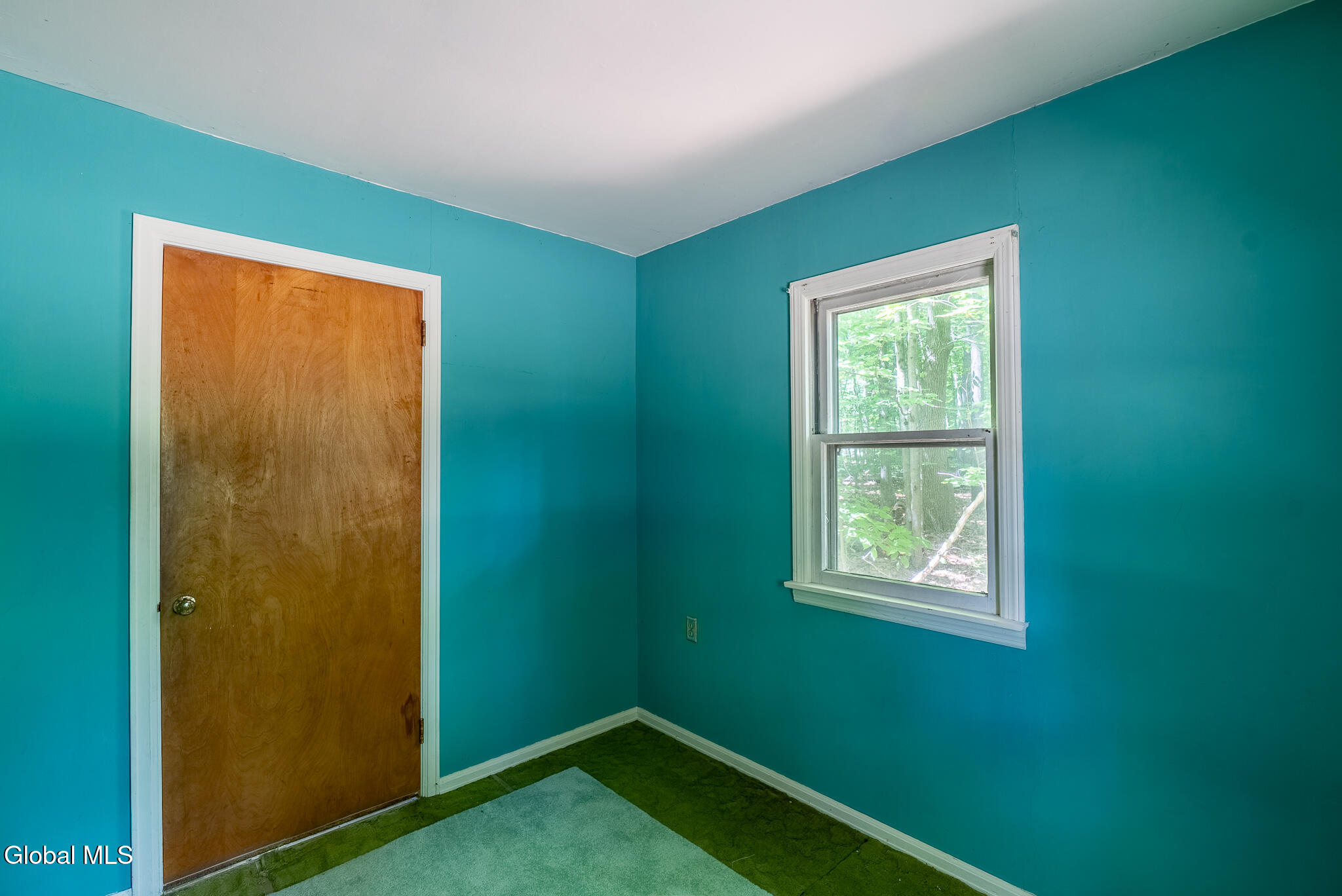 323 Emmett Street Ballston Spa NY 12020
