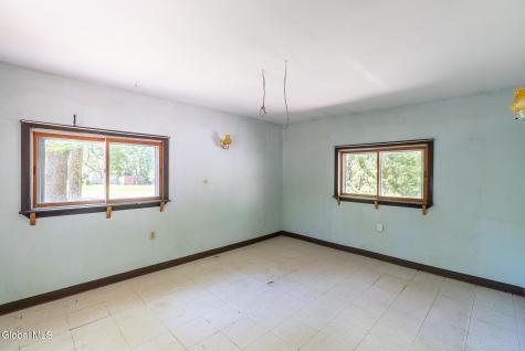 323 Emmett Street Ballston Spa NY 12020