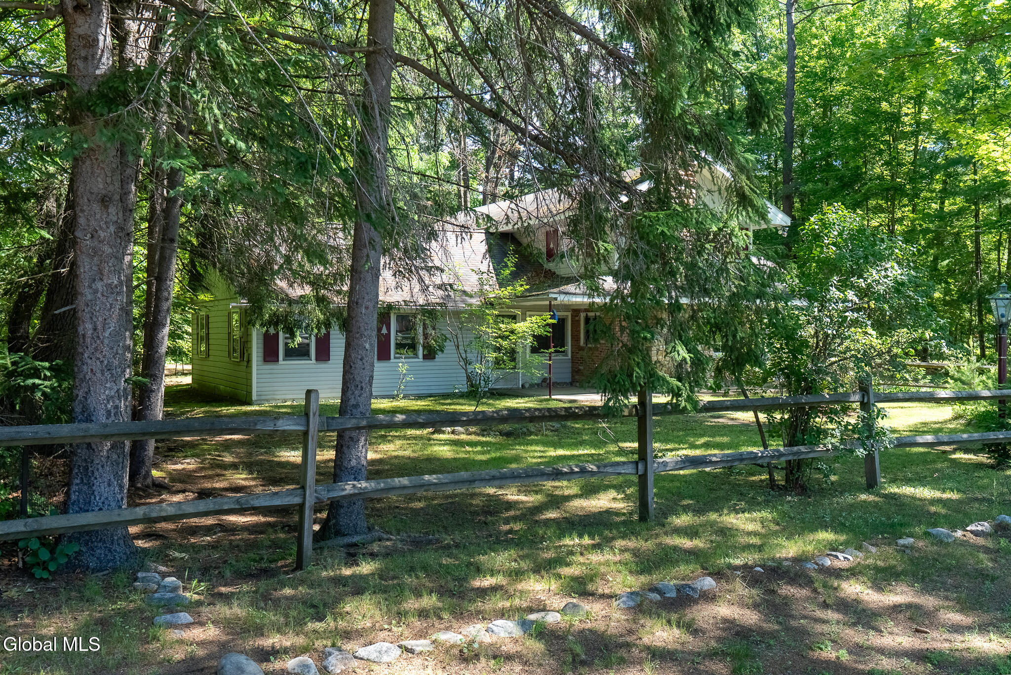 323 Emmett Street Ballston Spa NY 12020