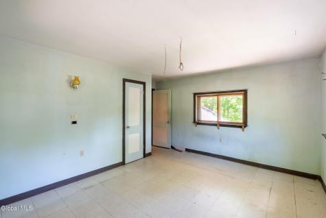 323 Emmett Street Ballston Spa NY 12020