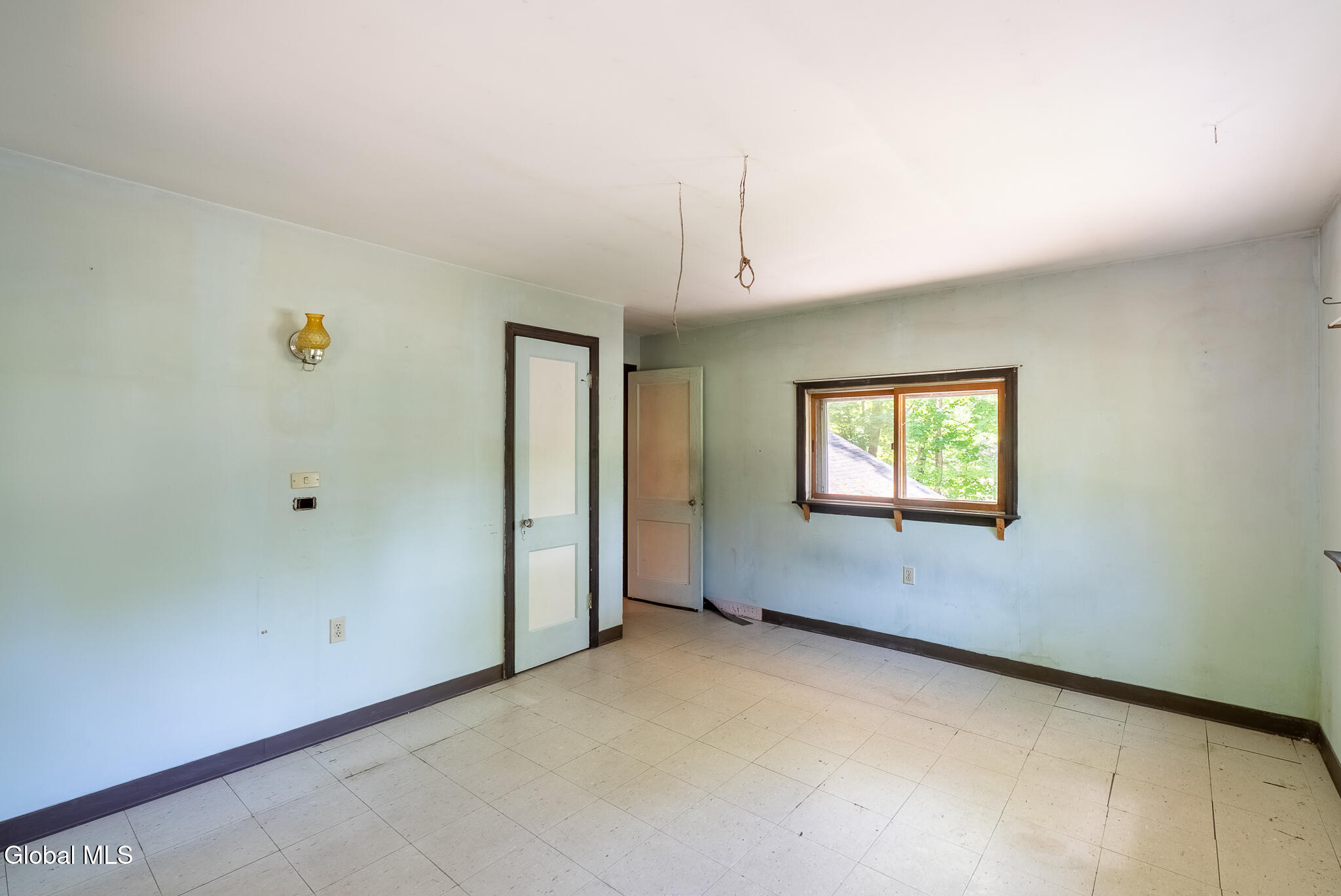 323 Emmett Street Ballston Spa NY 12020