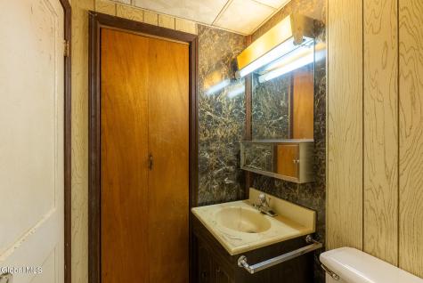 323 Emmett Street Ballston Spa NY 12020