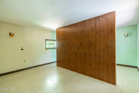 323 Emmett Street Ballston Spa NY 12020