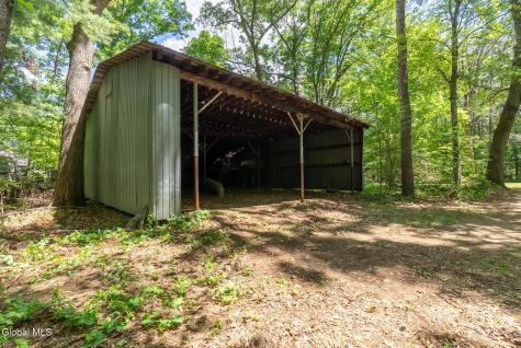 323 Emmett Street Ballston Spa NY 12020
