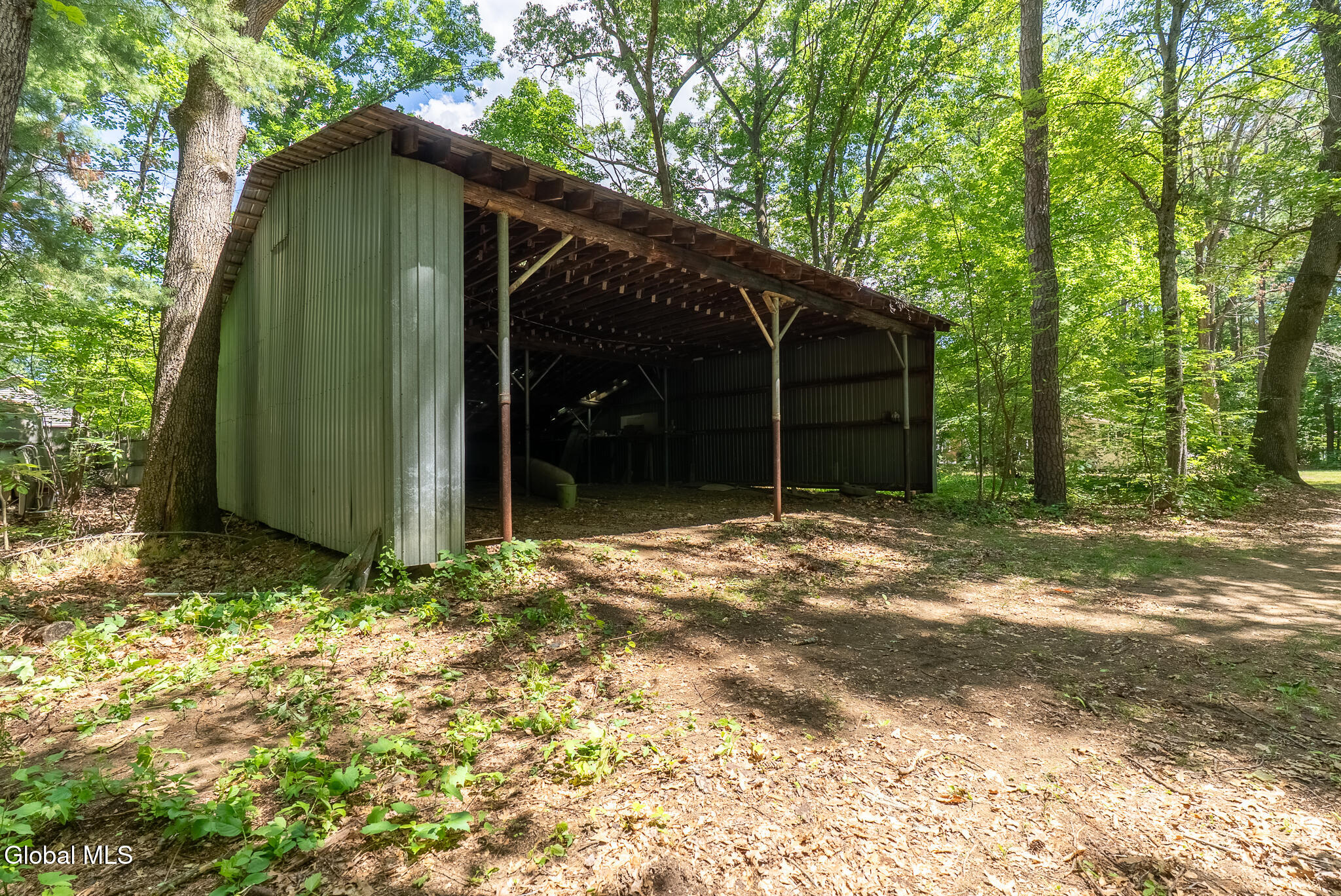 323 Emmett Street Ballston Spa NY 12020