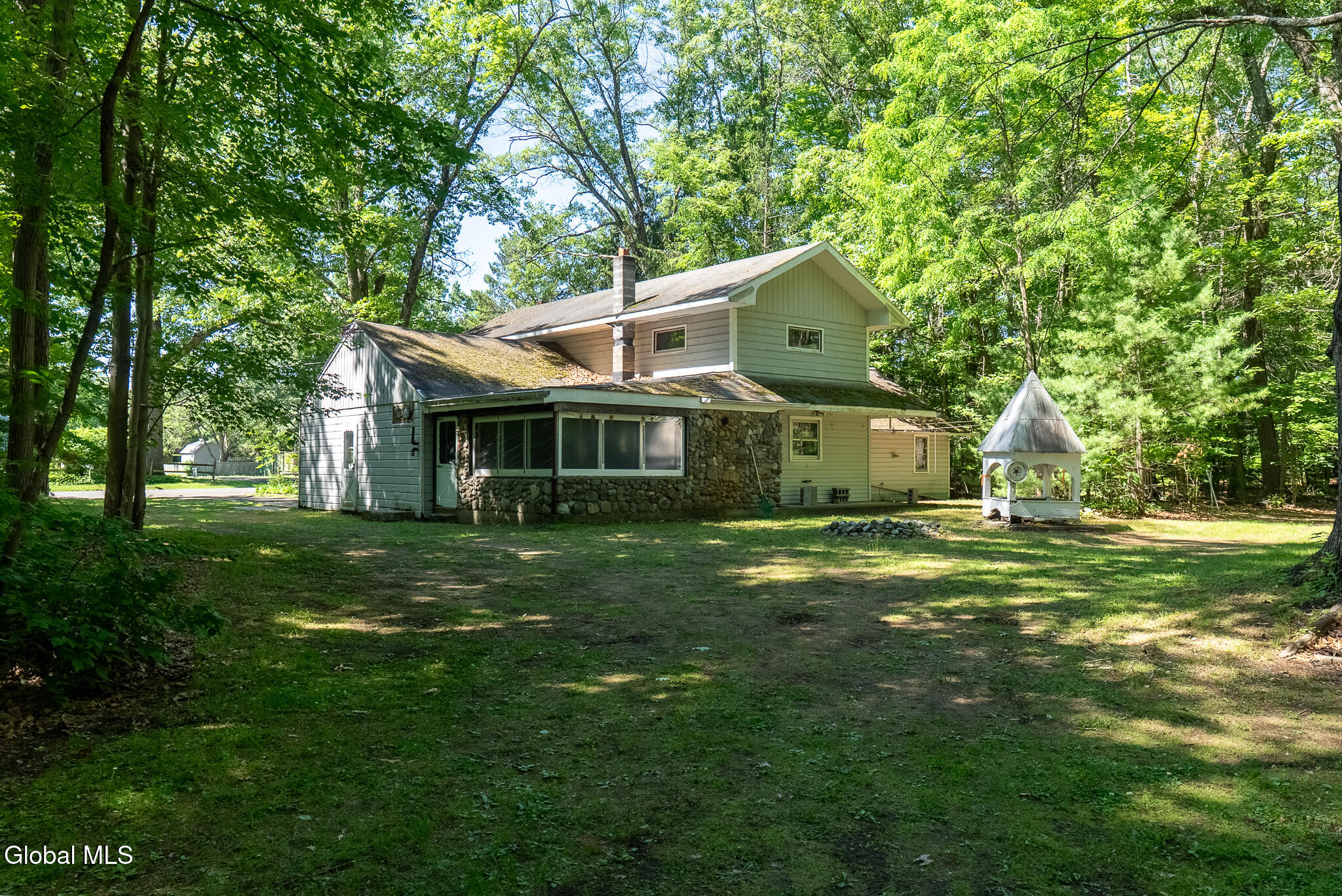 323 Emmett Street Ballston Spa NY 12020
