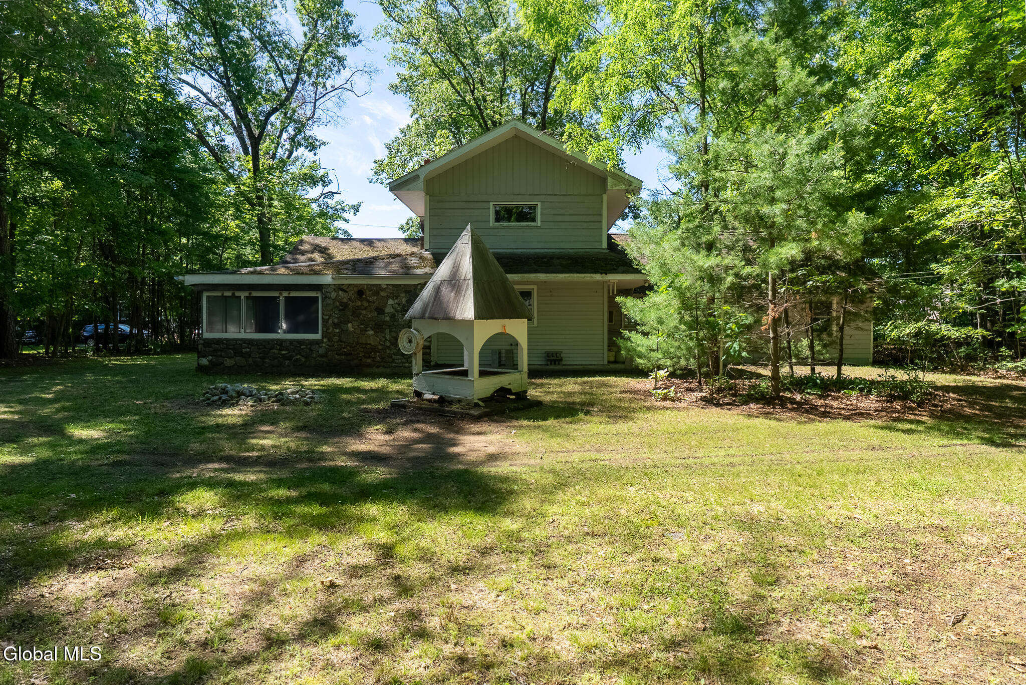 323 Emmett Street Ballston Spa NY 12020
