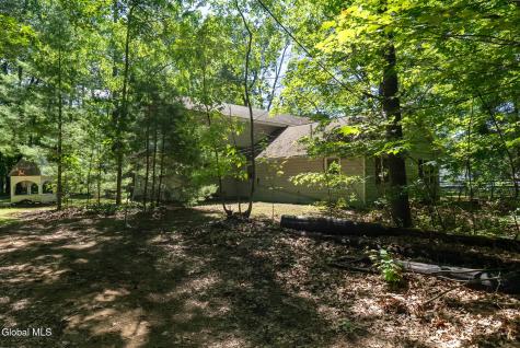 323 Emmett Street Ballston Spa NY 12020