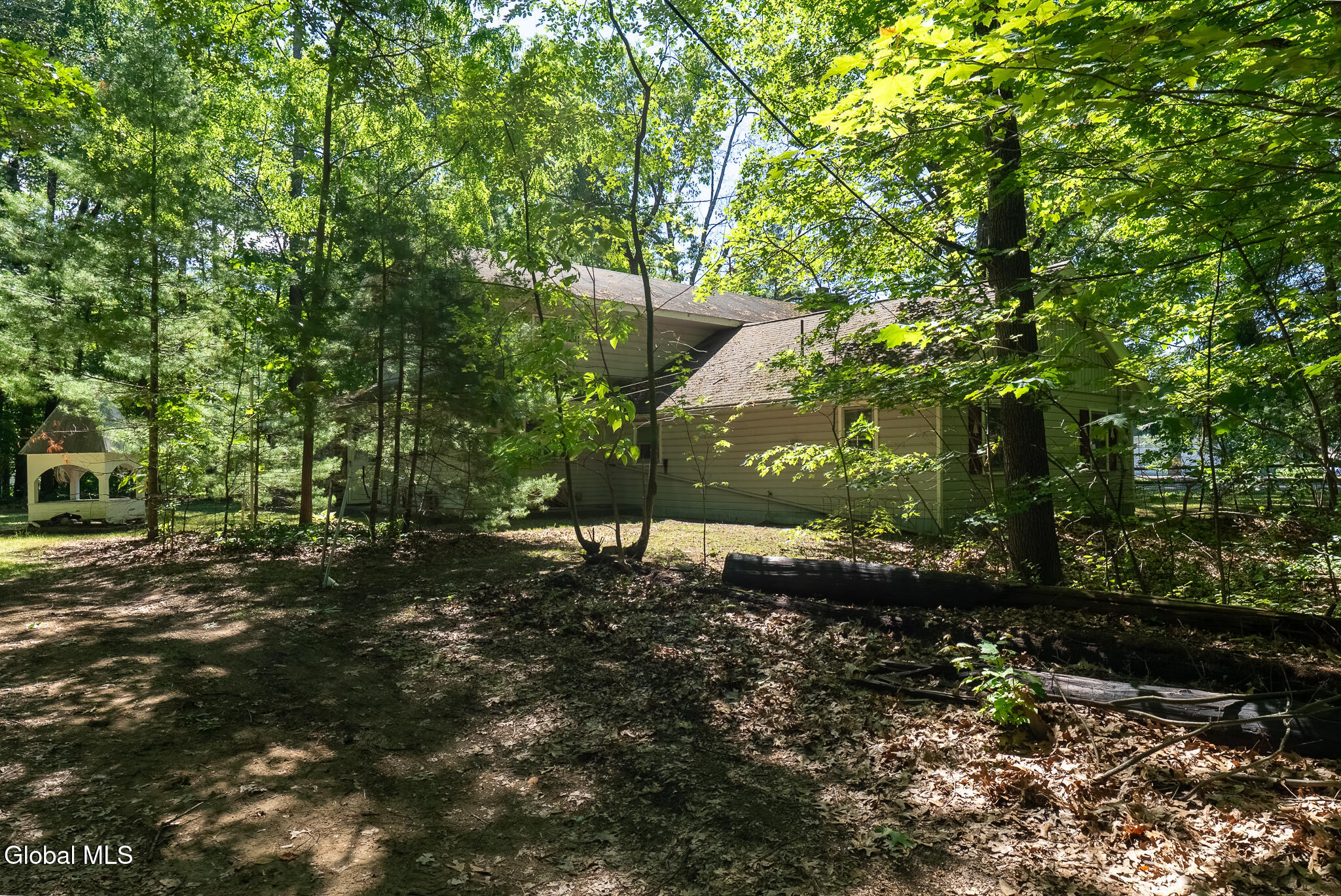323 Emmett Street Ballston Spa NY 12020
