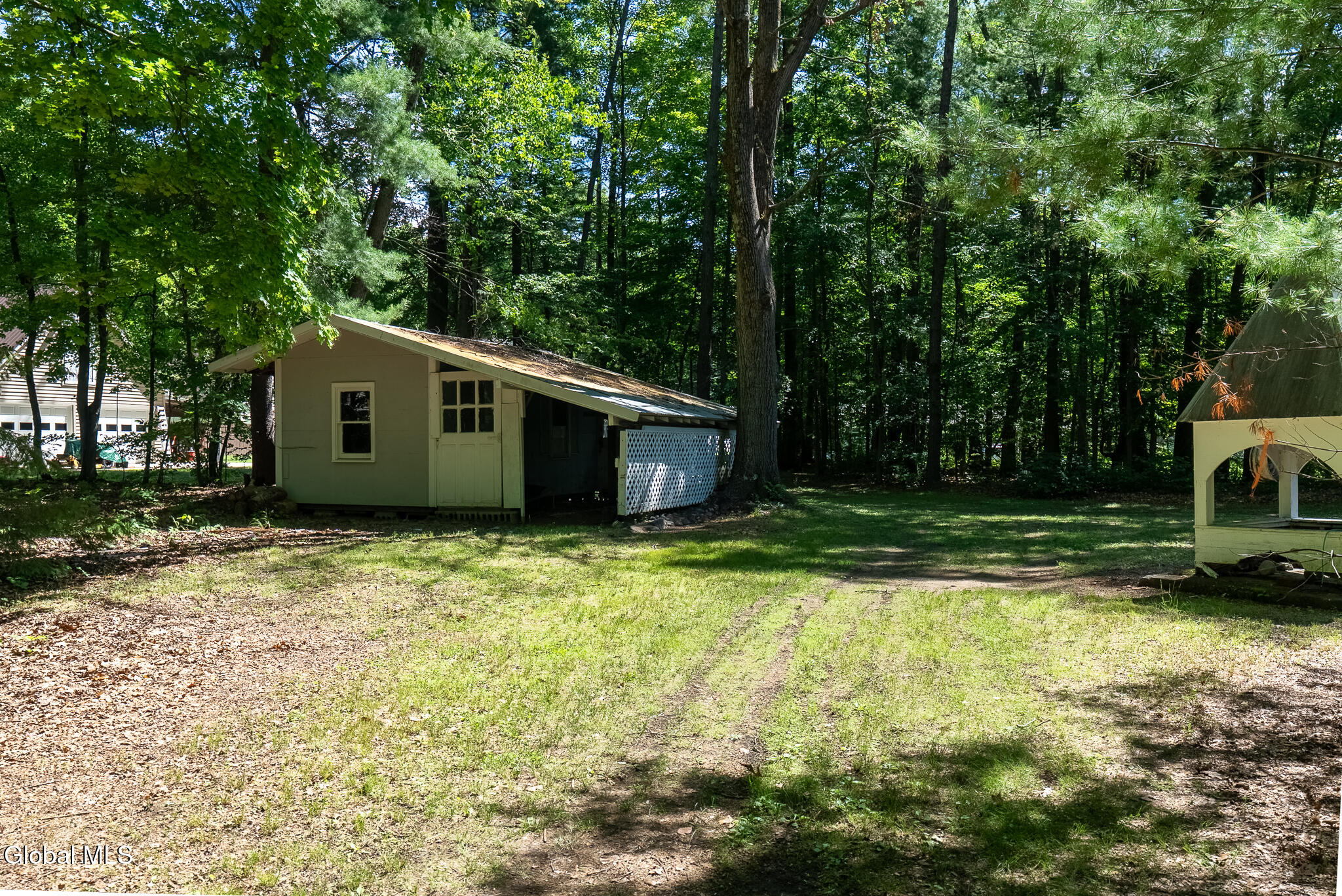 323 Emmett Street Ballston Spa NY 12020