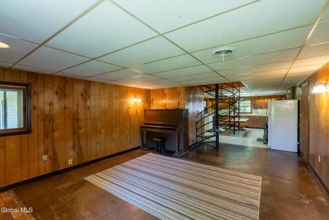 323 Emmett Street Ballston Spa NY 12020