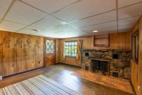 323 Emmett Street Ballston Spa NY 12020