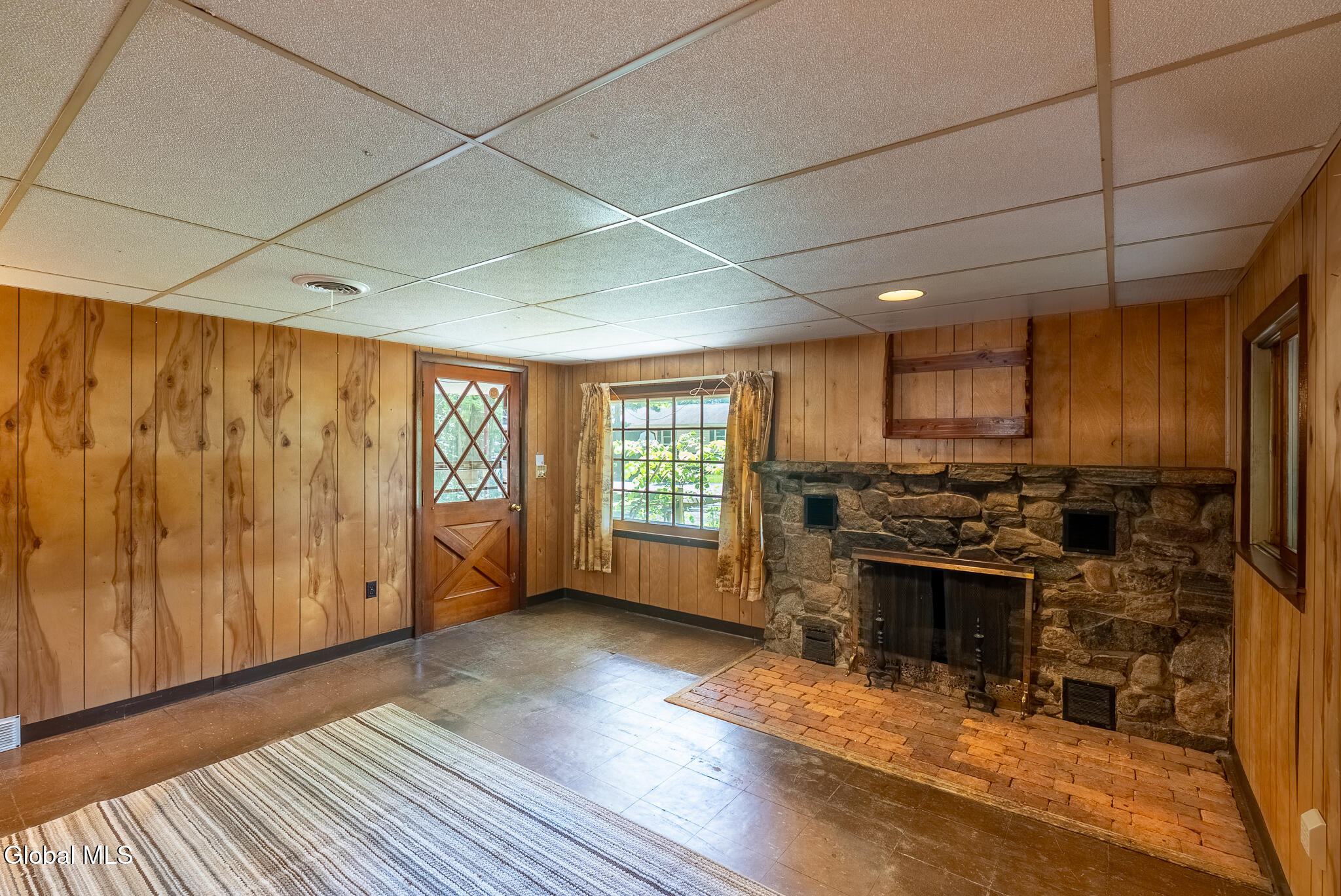 323 Emmett Street Ballston Spa NY 12020