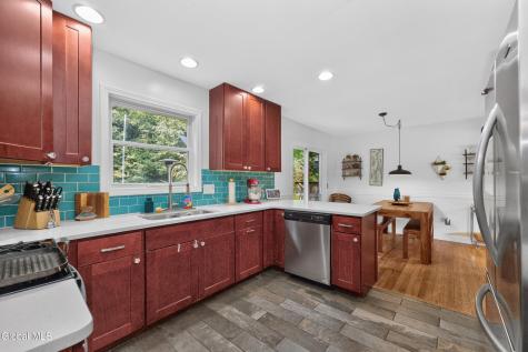 36 Michael Drive Saratoga Springs NY 12866